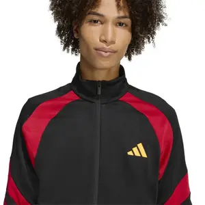 Kurtka z dresu adidas House Of Tiro Nations image-5
