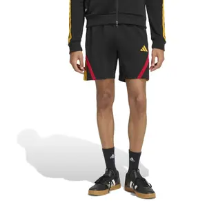 Short adidas House Of Tiro Nations image-1