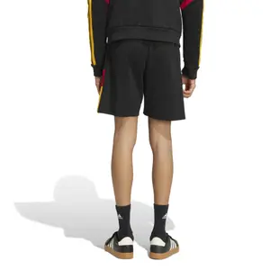 Short adidas House Of Tiro Nations image-3