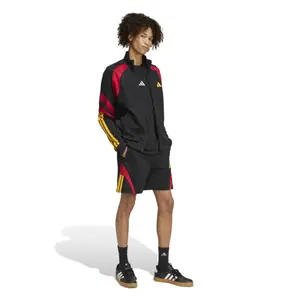 Short adidas House Of Tiro Nations image-2