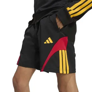 Short adidas House Of Tiro Nations image-4