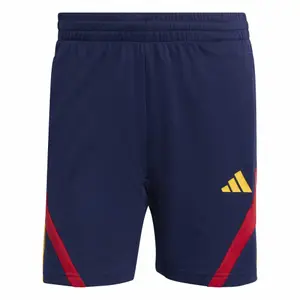 Short adidas House Of Tiro Nations
