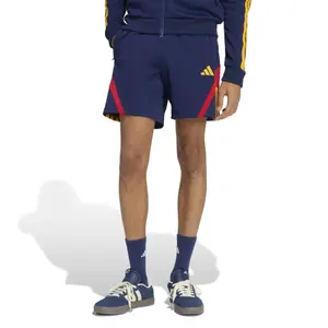 Short adidas House Of Tiro Nations image-1