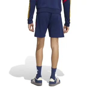 Short adidas House Of Tiro Nations image-3