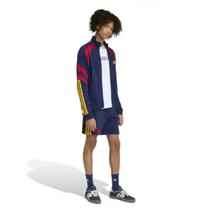 Short adidas House Of Tiro Nations image-2