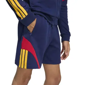 Short adidas House Of Tiro Nations image-4