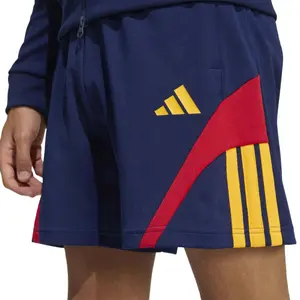 Short adidas House Of Tiro Nations image-5