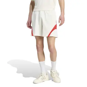 Short adidas House Of Tiro Nations image-1