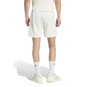 Short adidas House Of Tiro Nations image-3