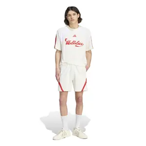 Short adidas House Of Tiro Nations image-2