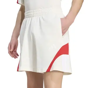 Short adidas House Of Tiro Nations image-4