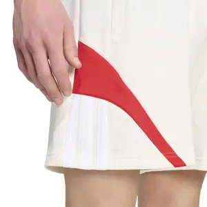 Short adidas House Of Tiro Nations image-5