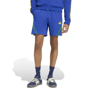 Short adidas House Of Tiro Nations image-1