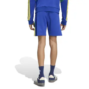 Short adidas House Of Tiro Nations image-3
