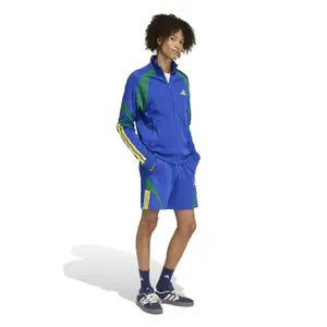 Short adidas House Of Tiro Nations image-2