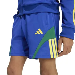 Short adidas House Of Tiro Nations image-4