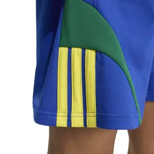 Short adidas House Of Tiro Nations image-5