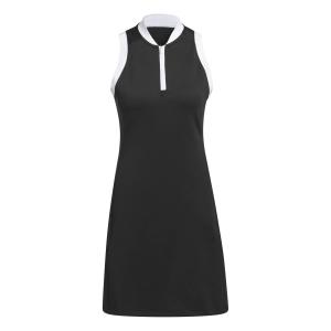 Ärmelloses Kleid, Damen adidas Ultimate365 image-4