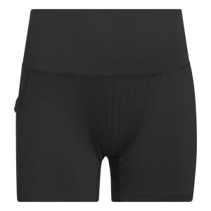 Ärmelloses Kleid, Damen adidas Ultimate365 image-5