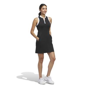 Ärmelloses Kleid, Damen adidas Ultimate365 image-2