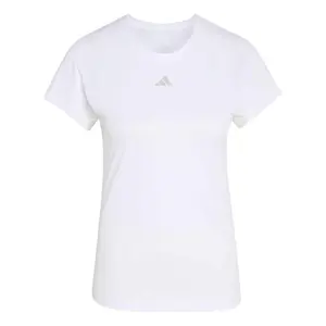 Trikot Damen adidas Freelift