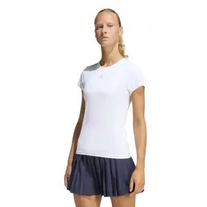 Trikot Damen adidas Freelift image-1