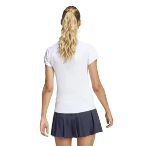Trikot Damen adidas Freelift image-4