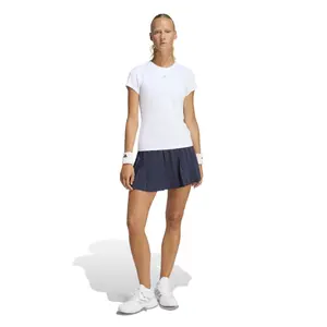 Trikot Damen adidas Freelift image-3