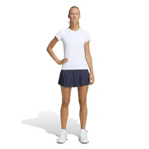 Trikot Damen adidas Freelift image-2