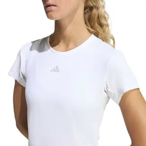 Trikot Damen adidas Freelift image-5