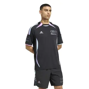 Maillot adidas Audi TG image-1