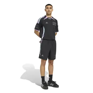 Maillot adidas Audi TG image-3