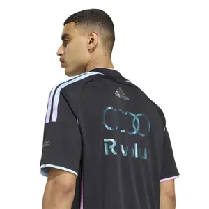 Maillot adidas Audi TG image-5