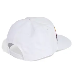 Casquette snapback Germania 2026 image-1