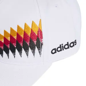Casquette snapback Germania 2026 image-2