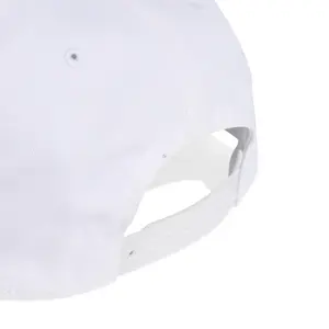 Casquette snapback Germania 2026 image-3