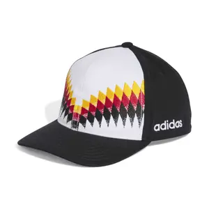 Casquette snapback Germania 2026 image-0