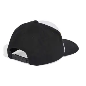 Casquette snapback Germania 2026 image-1