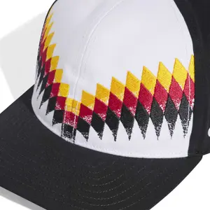 Casquette snapback Germania 2026 image-2
