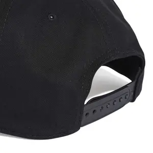 Casquette snapback Germania 2026 image-3