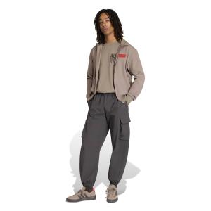 Audi cargo bukser Formula One Team Elevated image-2