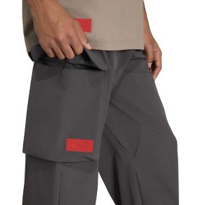 Audi cargo bukser Formula One Team Elevated image-5