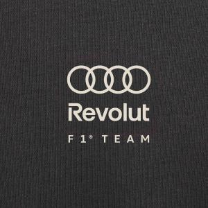 Audi baby tracksuit Formula One Team DNA image-1
