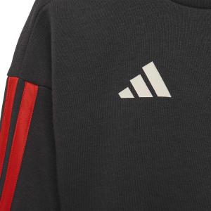 Audi baby tracksuit Formula One Team DNA image-2