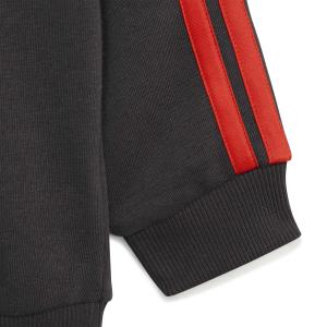 Audi baby tracksuit Formula One Team DNA image-3