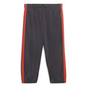 Audi baby tracksuit Formula One Team DNA image-4