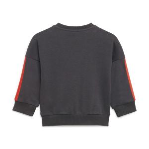 Audi baby tracksuit Formula One Team DNA image-5