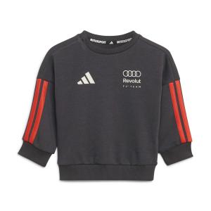 Audi baby tracksuit Formula One Team DNA image-6