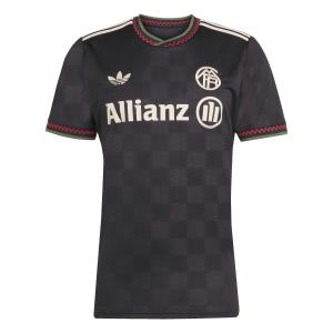 ke6794-bayern-munich-third-kit-2025-26-black-halivo