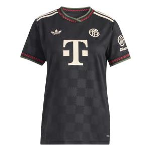 ke6798-bayern-munich-women-s-third-kit-2025-26-black-halivo